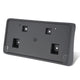 LP-CH1068157 - 1