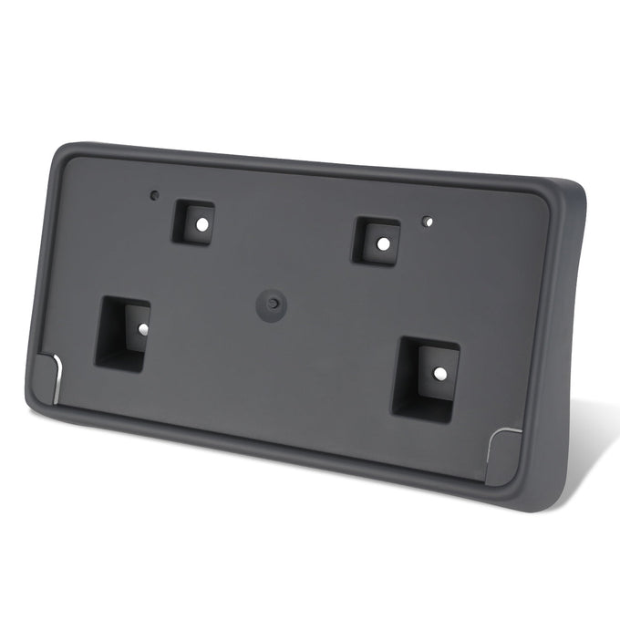LP-CH1068157 - 1