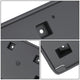 LP-CH1068157 - 2