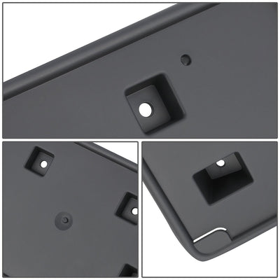 LP-CH1068157 - 2