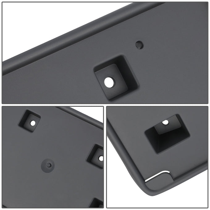 LP-CH1068157 - 2