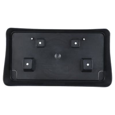 LP-CH1068157 - 3