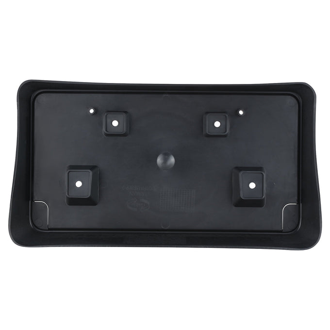 LP-CH1068157 - 3
