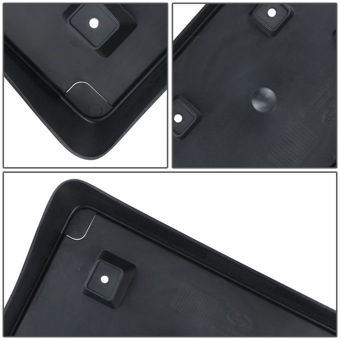 LP-CH1068157 - 4