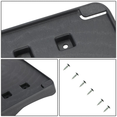 LP-CH1068159 - 2