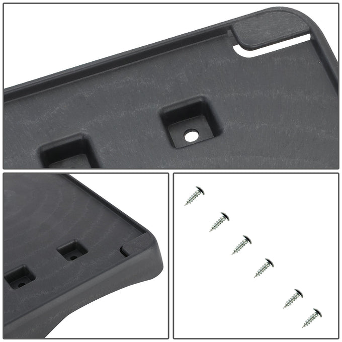 LP-CH1068159 - 2