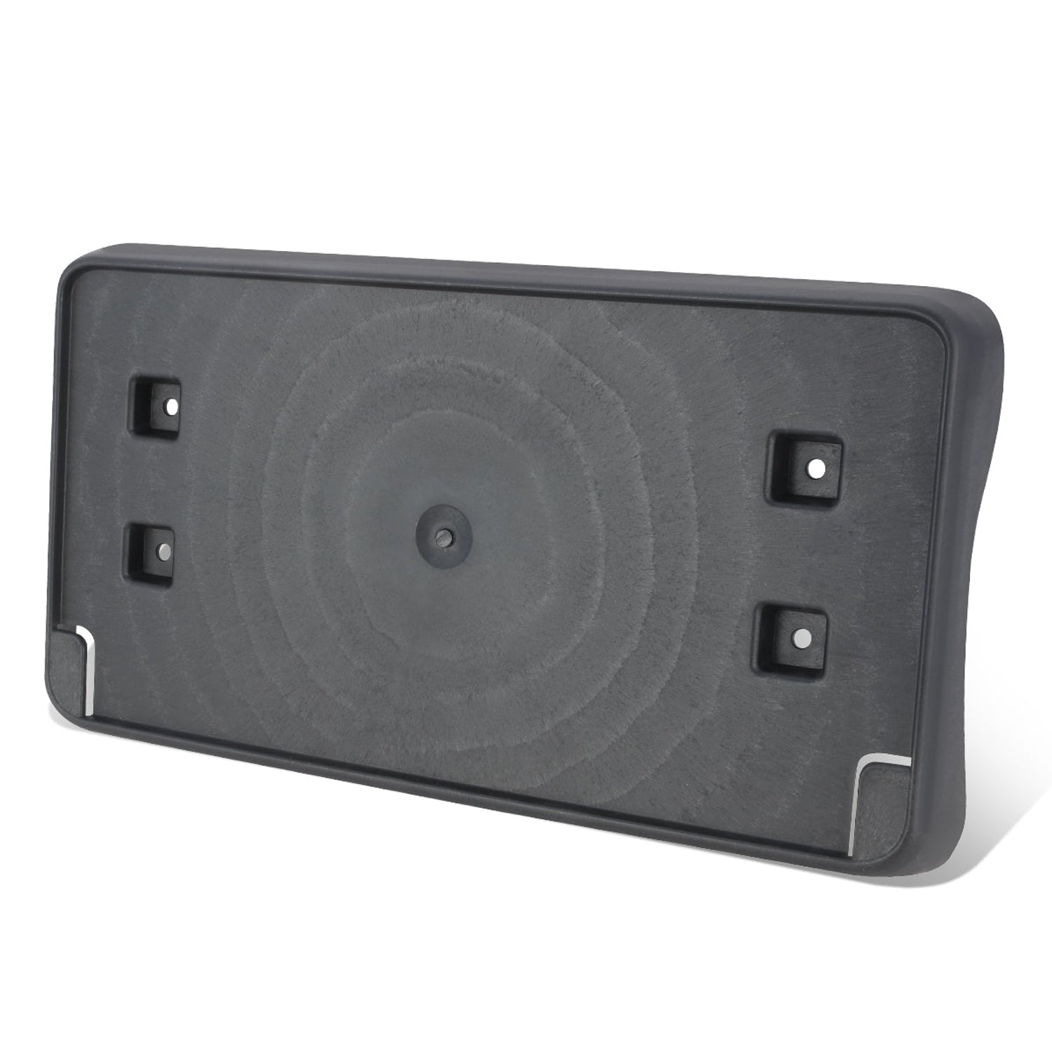 LP-CH1068159 - 1