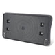 LP-CH1068159 - 1