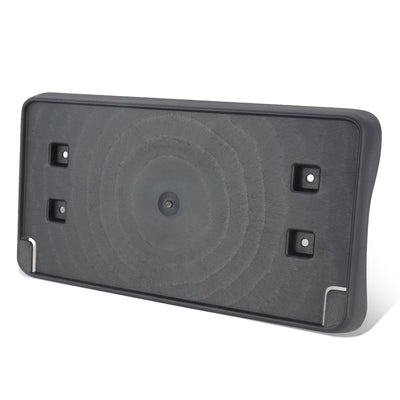 LP-CH1068159 - 1