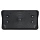 LP-CH1068159 - 3