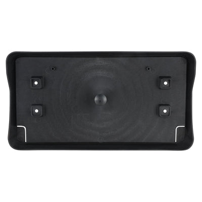 LP-CH1068159 - 3