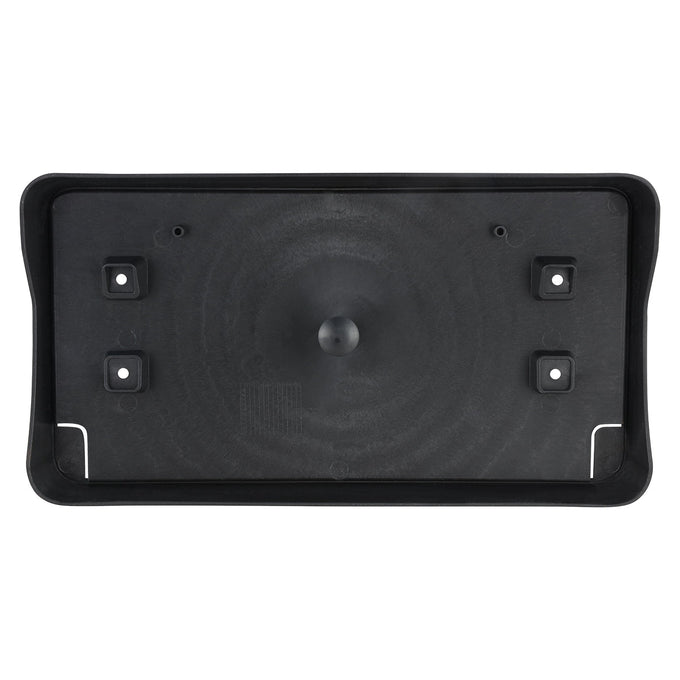 LP-CH1068159 - 3