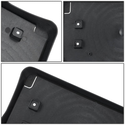 LP-CH1068159 - 4