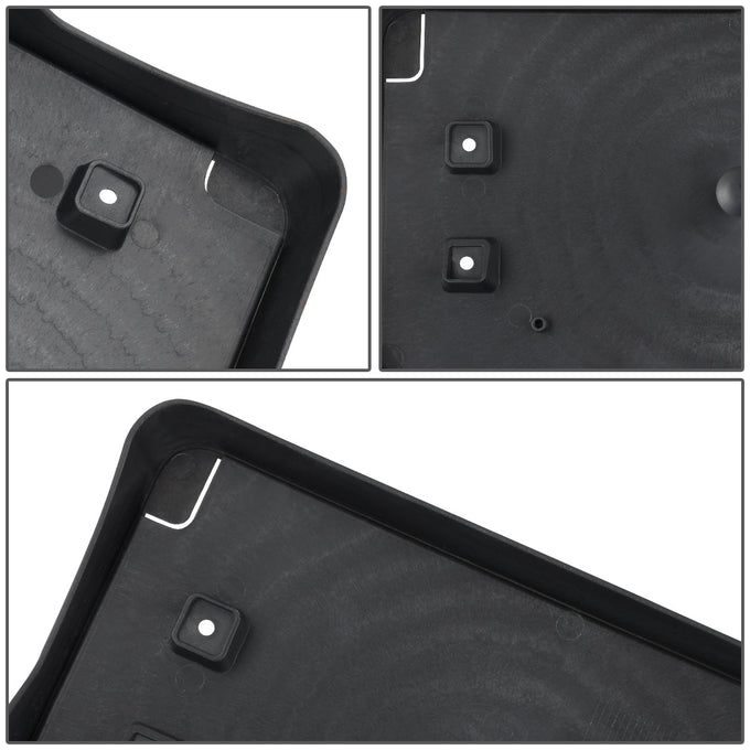 LP-CH1068159 - 4