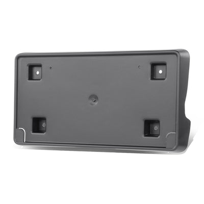 LP-CH1068164 - 1