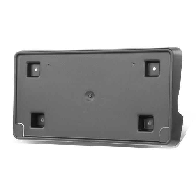 LP-CH1068164 - 1