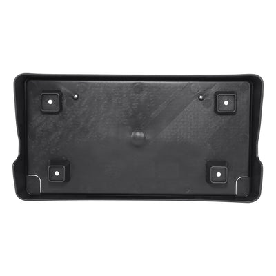 LP-CH1068164 - 3