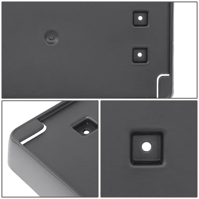 LP-CH1068167 - 2