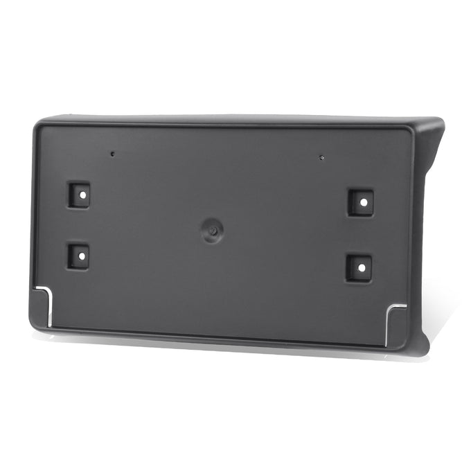 LP-CH1068167 - 1