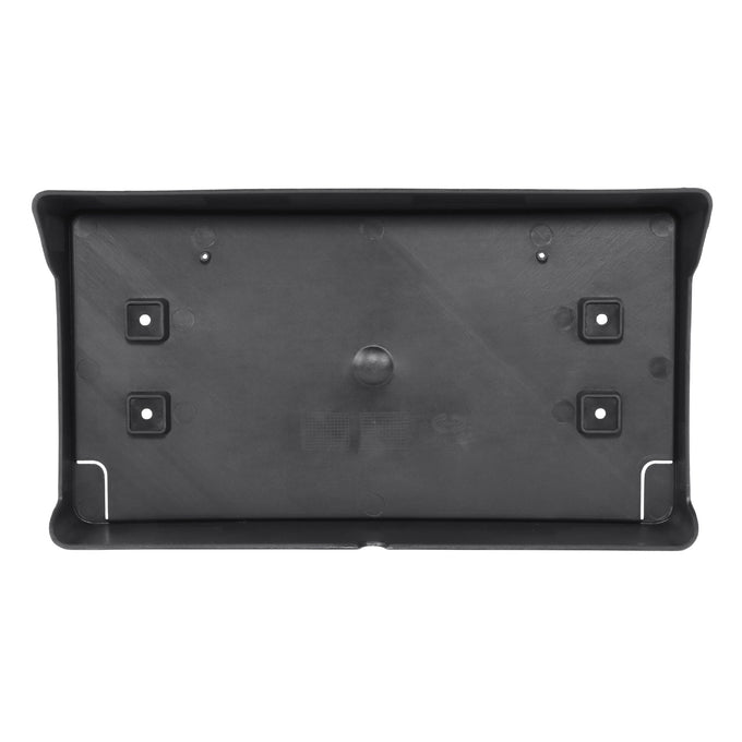 LP-CH1068167 - 3