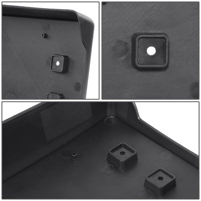 LP-CH1068167 - 4