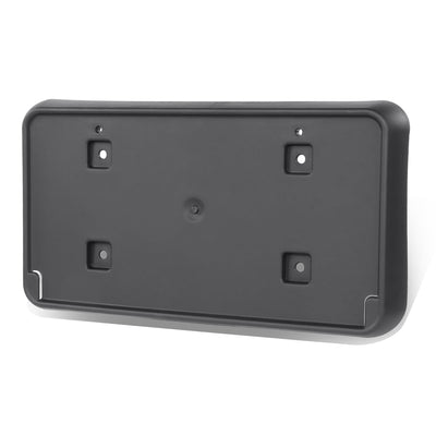 LP-CH1068169 - 1