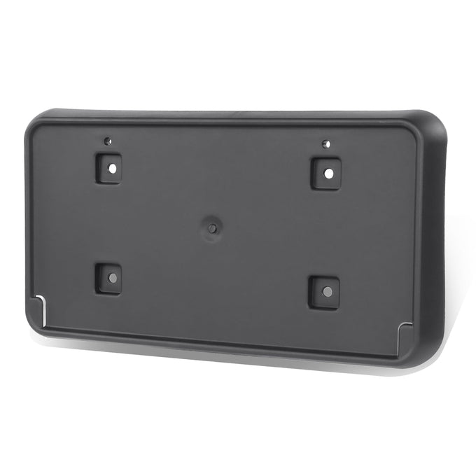 LP-CH1068169 - 1