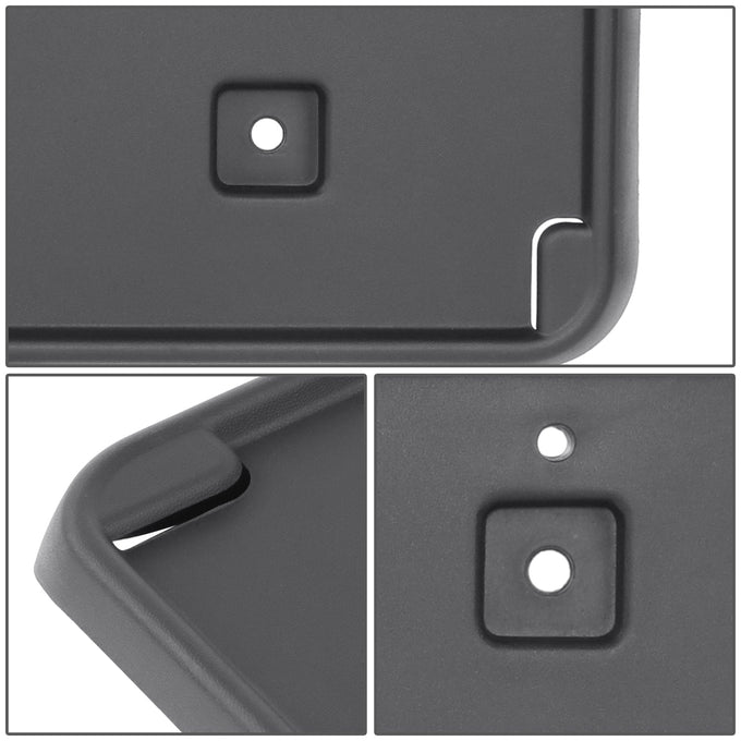 LP-CH1068169 - 3