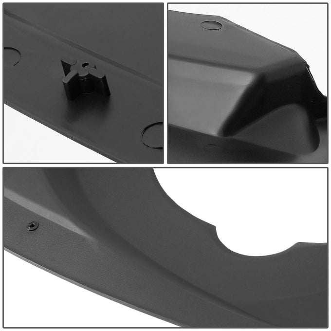LP-CH1091103 - 5