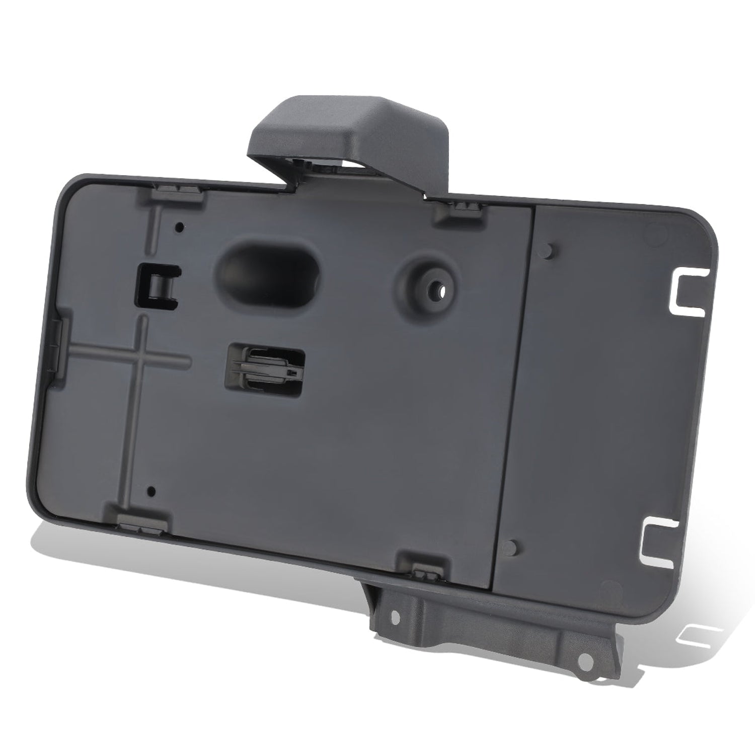 LP-CH1168101 - 1