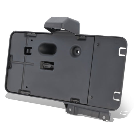 LP-CH1168101 - 1