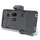 LP-CH1168101 - 1