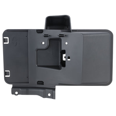 LP-CH1168101 - 3