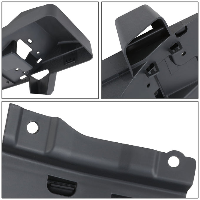 LP-CH1168101 - 4
