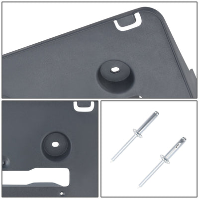 LP-FD1068145 - 2