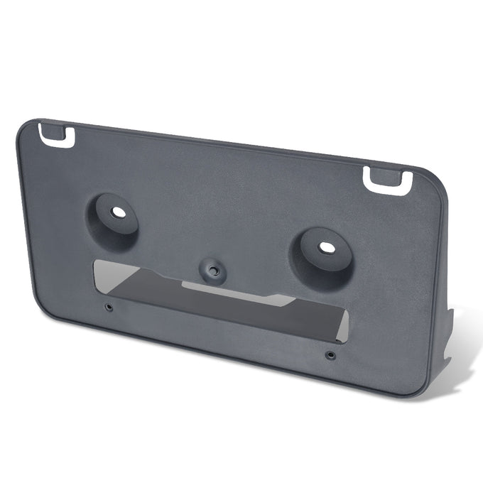 LP-FD1068145 - 1