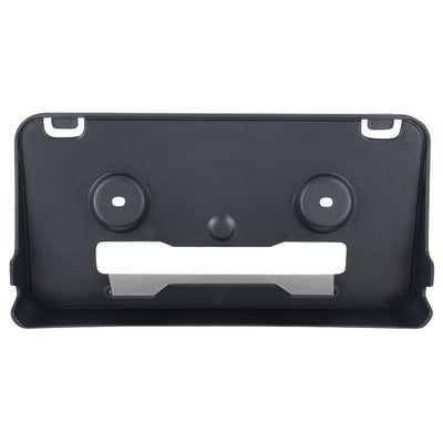LP-FD1068145 - 3
