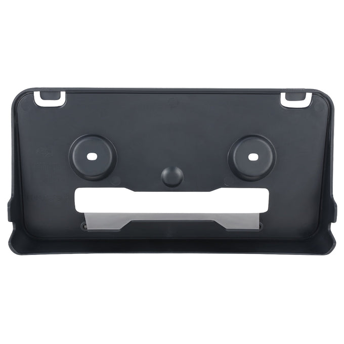 LP-FD1068145 - 3