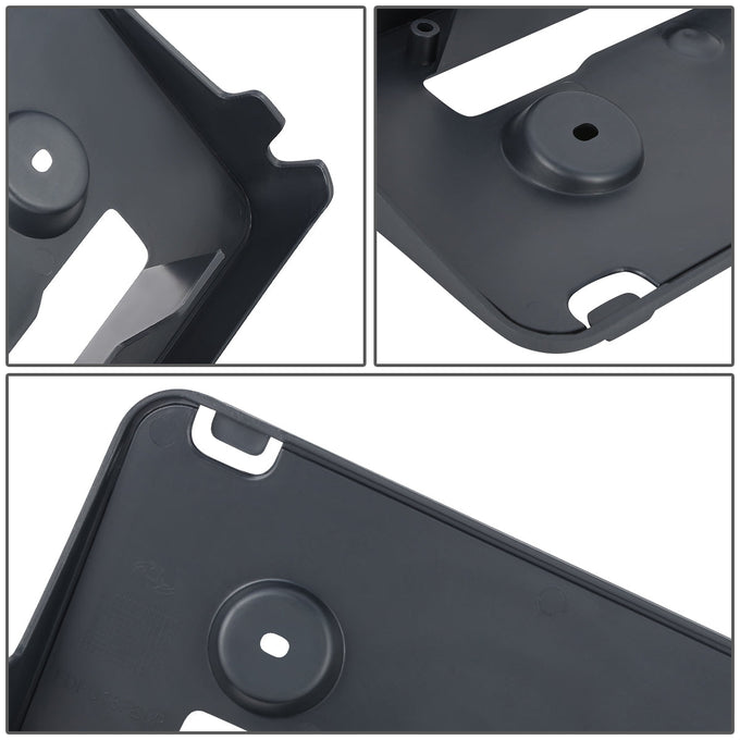 LP-FD1068145 - 4