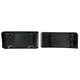 LP-FO1053101 - 3