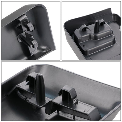 LP-FO1053101 - 4