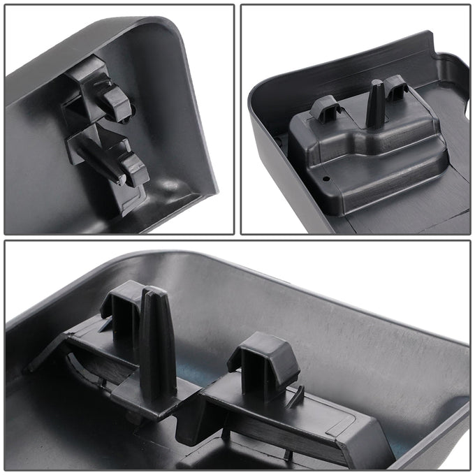 LP-FO1053101 - 4
