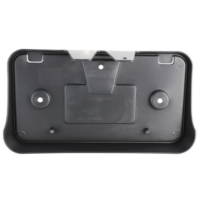 LP-FO1068122 - 3