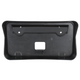 LP-FO1068125 - 3