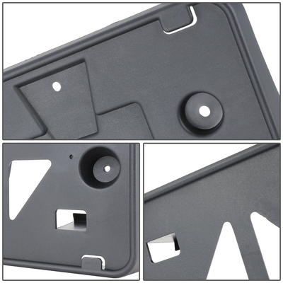 LP-FO1068126 - 2