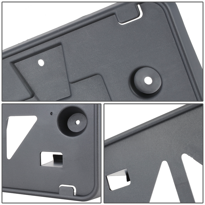 LP-FO1068126 - 2