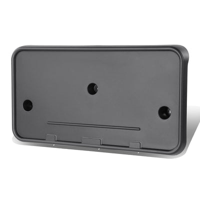 LP-FO1068130 - 1