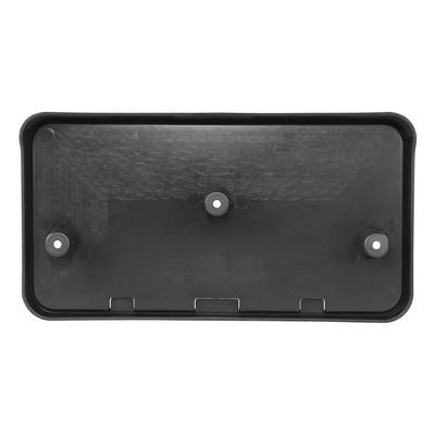 LP-FO1068130 - 3