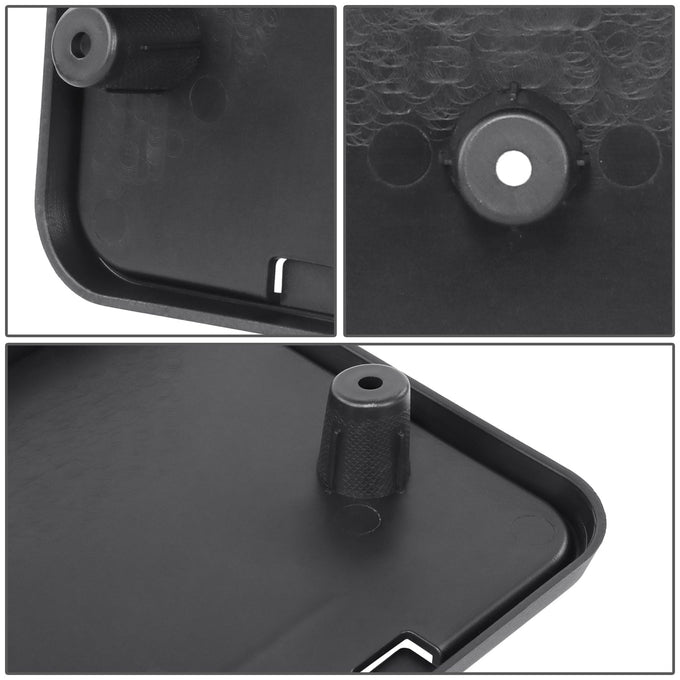 LP-FO1068130 - 4