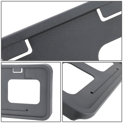LP-FO1068131 - 2